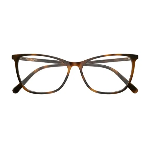 Valentino VG0024O Eyeglasses - view 10